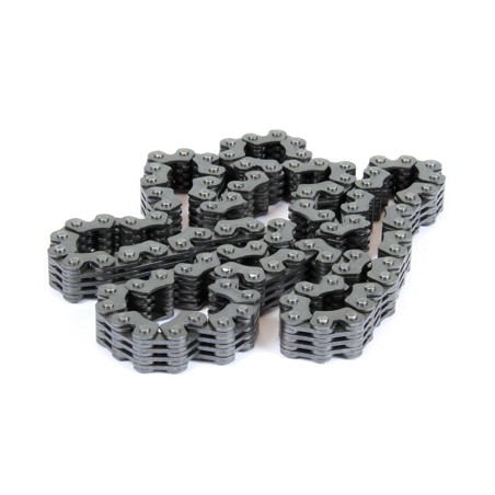 Chaine distribution ProX CRF150R '07-26