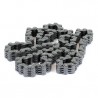 Chaine distribution ProX CRF150R '07-26