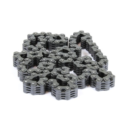 CHAINE DE DISTRIBUTION PROX HONDA CRF450 de 2002 / 2008 + CRF450X05-17 + TRX450R