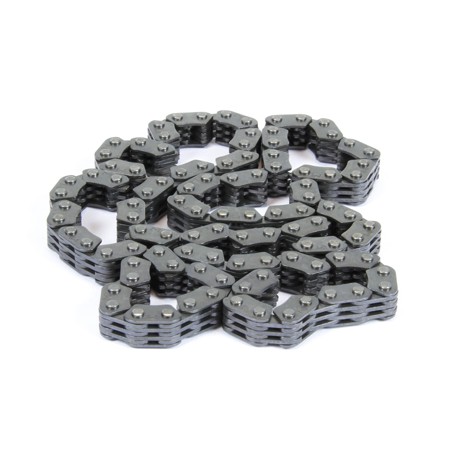 Chaine distribution ProX XR600R '93-00 + XR650L '93-24 + XL600V '89-90