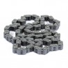 Chaine distribution ProX XR600R '93-00 + XR650L '93-24 + XL600V '89-90