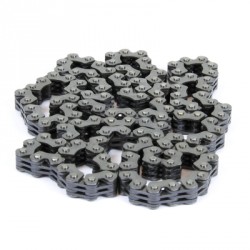 CHAINE DE DISTRIBUTION XP500 T-Max '01-09 DNRO