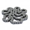 Chaine distribution ProX YZ250F '14-23 + WR250F '15-24