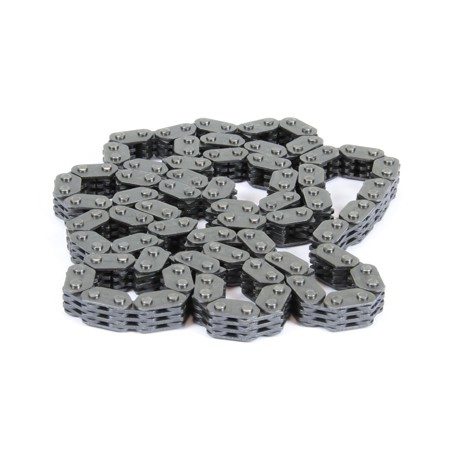 Chaine distribution ProX KX250F '20 + YFZ450R '09-24
