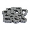 Chaine distribution ProX KX250F '20 + YFZ450R '09-24