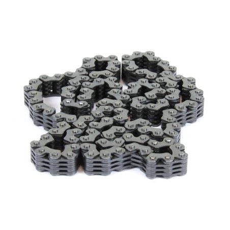 Chaine distribution ProX R6 '99-05 + FZ6 '04-09 + DR650SE '96-24