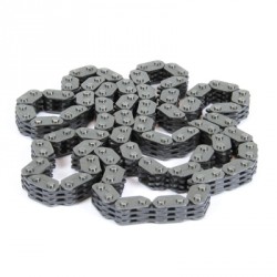 Chaine de distribution ProX YFM700R '06-24 + LT-R450'06-11 + KX450 '19-23
