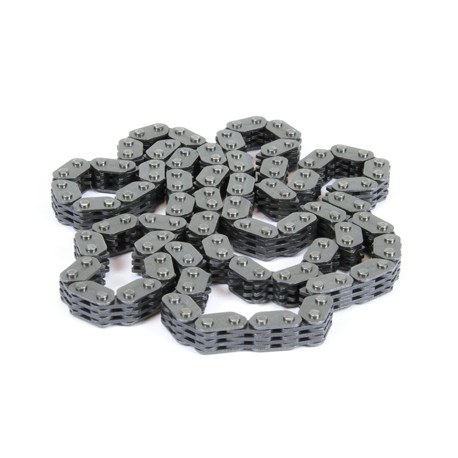 Chaine de distribution ProX YFM700R '06-24 + LT-R450'06-11 + KX450 '19-23