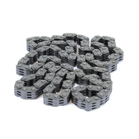 Chaine de distribution ProX DR-Z400 '00-24 + LT-Z400 '03-18