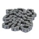 Chaine de distribution ProX RM-Z450 '05-24 + RMX450Z '10-19