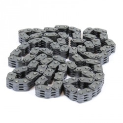 Chaine de distribution ProX RM-Z450 '05-24 + RMX450Z '10-19