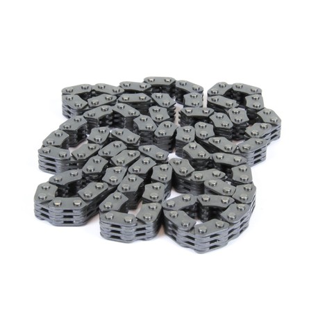 Chaine de distribution ProX RM-Z450 '05-24 + RMX450Z '10-19
