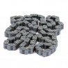 Chaine de distribution ProX RM-Z450 '05-26 + RMX450Z '10-19