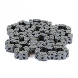 CHAINE DE DISTRIBUTION GSF600 Bandit '95-04 + GSF650 Bandit '05-06 +