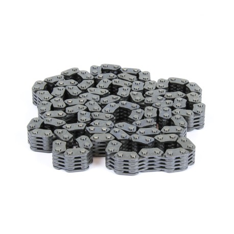 CHAINE DE DISTRIBUTION GSF600 Bandit '95-04 + GSF650 Bandit '05-06 +