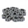 CHAINE DE DISTRIBUTION GSF600 Bandit '95-04 + GSF650 Bandit '05-06 +