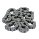 CHAINE DE DISTRIBUTION PROX KAWASAKI KX450F de 09-18 + YZ450F 10-19 + WRF 16-18