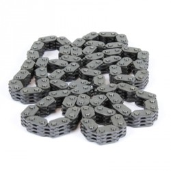 CHAINE DE DISTRIBUTION PROX KAWASAKI KX450F de 09-18 + YZ450F 10-19 + WRF 16-18