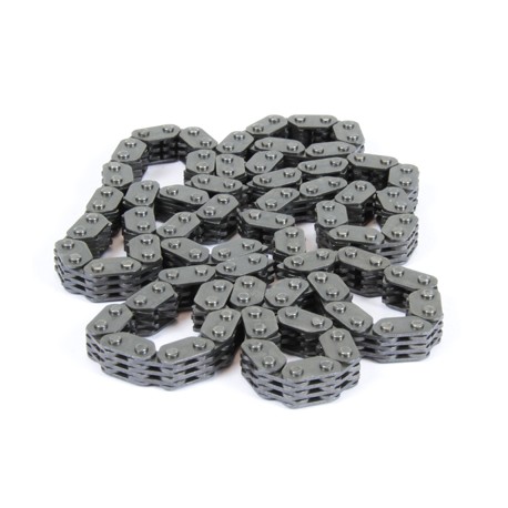 CHAINE DE DISTRIBUTION PROX KAWASAKI KX450F de 09-18 + YZ450F 10-19 + WRF 16-18