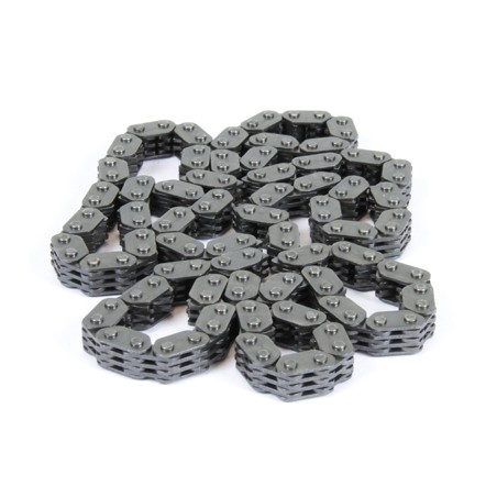 CHAINE DE DISTRIBUTION PROX KAWASAKI KX450F de 09-18 + YZ450F 10-19 + WRF 16-18