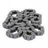 CHAINE DE DISTRIBUTION PROX KAWASAKI KX450F de 09-18 + YZ450F 10-19 + WRF 16-18