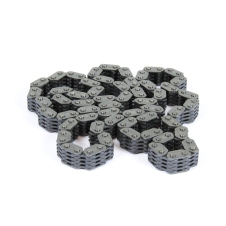CHAINE DE DISTRIBUTION ProX KAWASAKI Ultra 250X '07-08 + Ultra 260X '09-10 DNRO