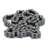 CHAINE DE DISTRIBUTION ZX-9R '94-96 + ER-6F/N '06-10 + KLE650 '07-09