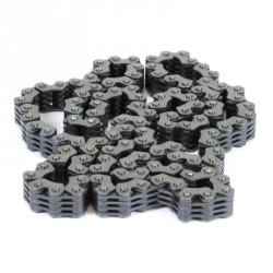CHAINE DE DISTRIBUTION TM250F '07-10