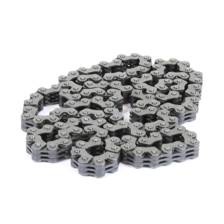 CHAINE DE DISTRIBUTION TM450F '03-05