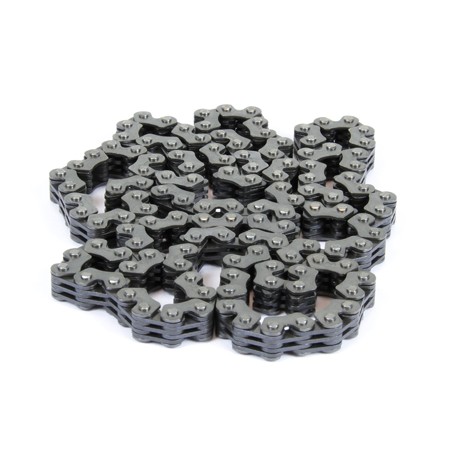 CHAINE DE DISTRIBUTION TM530F '02-06