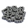 CHAINE DE DISTRIBUTION TM530F '02-06