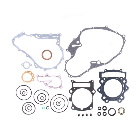 POCHETTE COMPLETE DE JOINTS PROX YAMAHA YFM700R Raptor '15-23 (spis vilo non inc