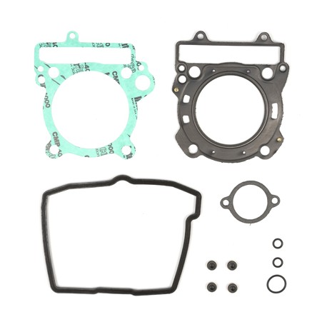 POCHETTE DE JOINTS HAUT MOTEUR PROX KTM 250SX-F de 2005 / 2012 + 250EXC-F 07-13