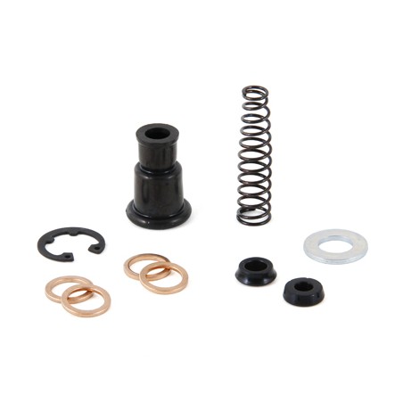 Kit réparation maitre cylindre de frein avant ProX CRF250/450R '07-26
