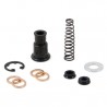 Kit réparation maitre cylindre de frein avant ProX CRF250/450R '07-26