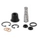 KIT DE RECONDITIONNEMENT MAITRE CYLINDRE ARRIERE PROX CR125/250/500 '87-01