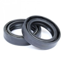 ProX Fork Seal Set KX65 '00-26 + RM65 '03-06