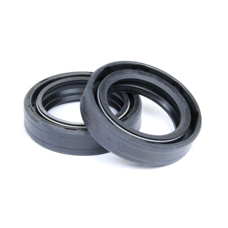 ProX Fork Seal Set KX65 '00-26 + RM65 '03-06