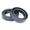 ProX Fork Seal Set KX65 '00-26 + RM65 '03-06