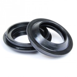 ProX Dust Cap Set KX65 '00-26 + RM65 '03-06