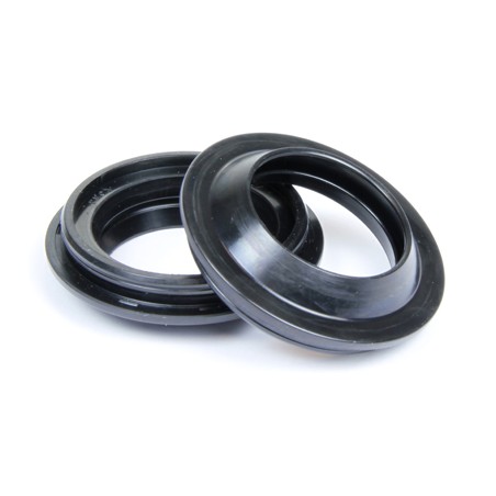 ProX Dust Cap Set KX65 '00-26 + RM65 '03-06