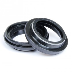 Cache poussière ProX Set KTM65SX '02-11