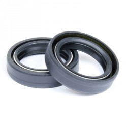SPIS DE FOURCHE PROX KX80 '86-91 + RM80 '89-01