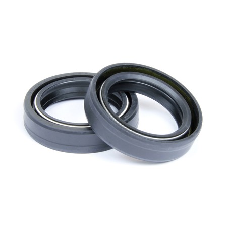 SPIS DE FOURCHE PROX KX80 '86-91 + RM80 '89-01