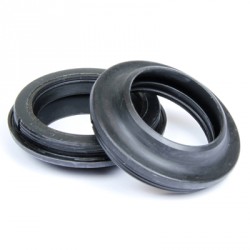 Cache poussière ProX Set KX80 '86-91 + RM80 '89-01