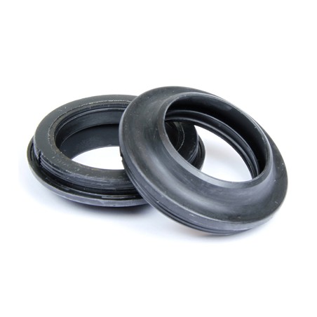 Cache poussière ProX Set KX80 '86-91 + RM80 '89-01