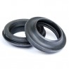 Cache poussière ProX Set KX80 '86-91 + RM80 '89-01