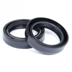 ProX Fork Seal Set CR80/85'96-07 + CRF150R'07-26 +RM85'02-23