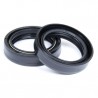 ProX Fork Seal Set CR80/85'96-07 + CRF150R'07-26 +RM85'02-23
