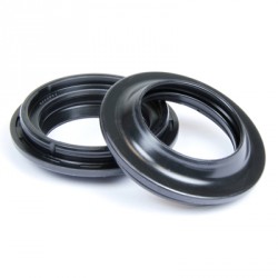 ProX Dust Cap Set CR80/85 '96-07 + CRF150R'07-26 +RM85'02-23